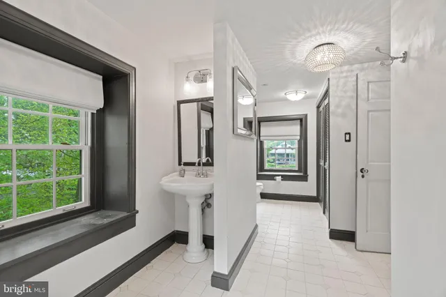 $999,500 | 209 North Bellevue Avenue, Langhorne, PA 19047