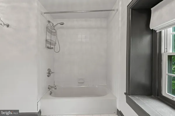 $949,900 | 209 North Bellevue Avenue, Langhorne, PA 19047