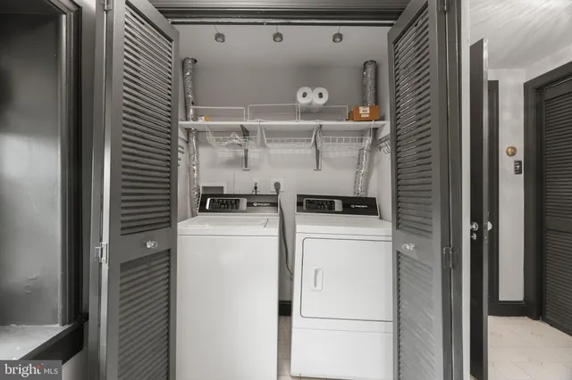 $999,500 | 209 North Bellevue Avenue, Langhorne, PA 19047