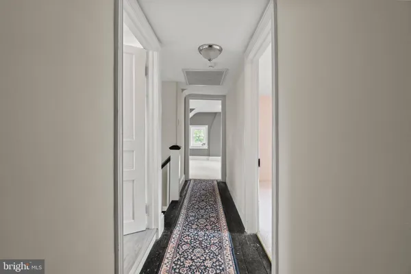 $949,900 | 209 North Bellevue Avenue, Langhorne, PA 19047