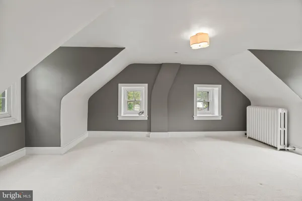 $949,900 | 209 North Bellevue Avenue, Langhorne, PA 19047