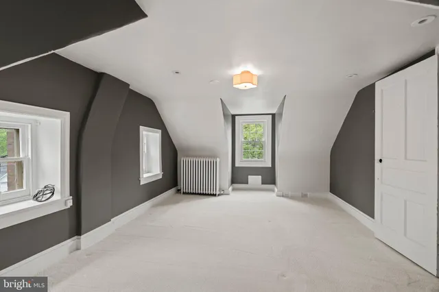 $999,500 | 209 North Bellevue Avenue, Langhorne, PA 19047