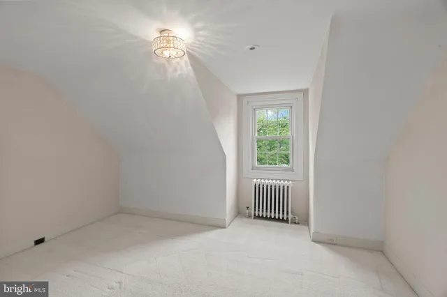 $999,500 | 209 North Bellevue Avenue, Langhorne, PA 19047