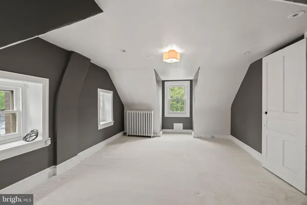 $949,900 | 209 North Bellevue Avenue, Langhorne, PA 19047