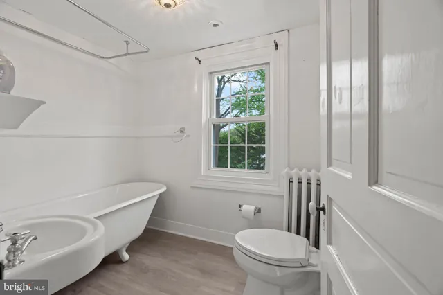 $999,500 | 209 North Bellevue Avenue, Langhorne, PA 19047