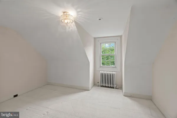 $949,900 | 209 North Bellevue Avenue, Langhorne, PA 19047