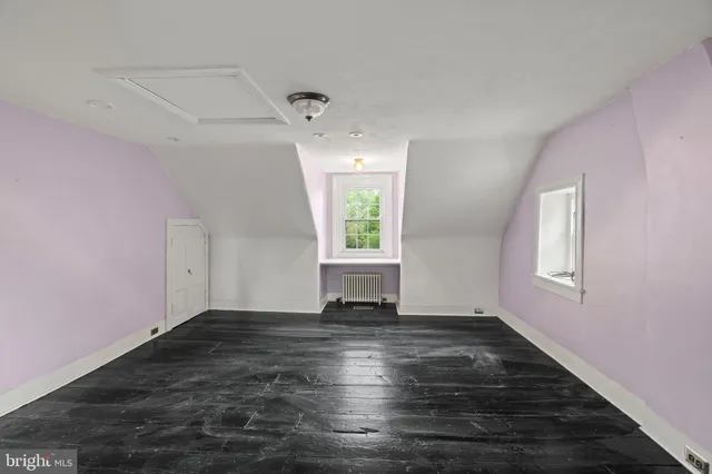 $999,500 | 209 North Bellevue Avenue, Langhorne, PA 19047