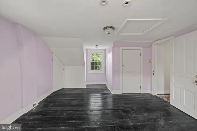 $999,500 | 209 North Bellevue Avenue, Langhorne, PA 19047