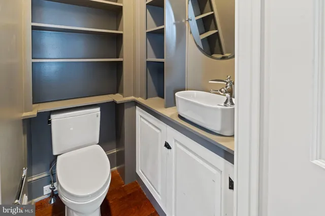 $999,500 | 209 North Bellevue Avenue, Langhorne, PA 19047