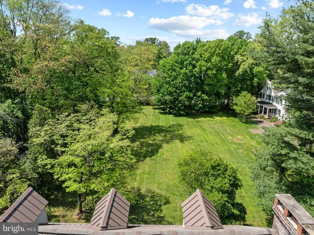 $999,500 | 209 North Bellevue Avenue, Langhorne, PA 19047