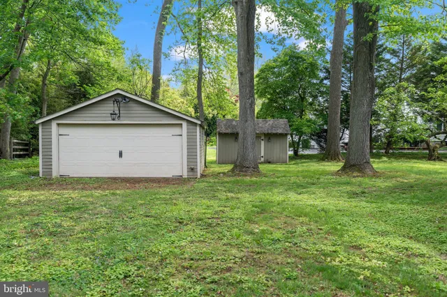 $999,500 | 209 North Bellevue Avenue, Langhorne, PA 19047