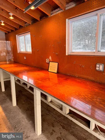 $949,900 | 209 North Bellevue Avenue, Langhorne, PA 19047