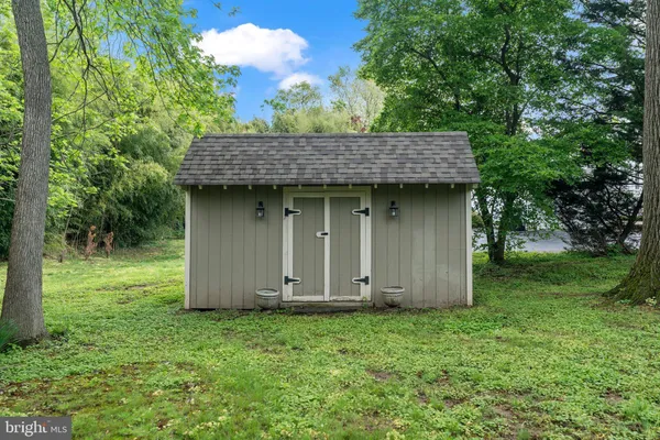 $949,900 | 209 North Bellevue Avenue, Langhorne, PA 19047