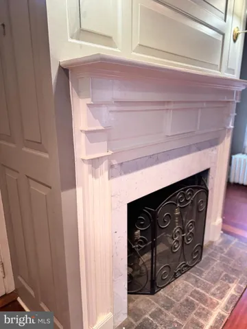 $999,500 | 209 North Bellevue Avenue, Langhorne, PA 19047