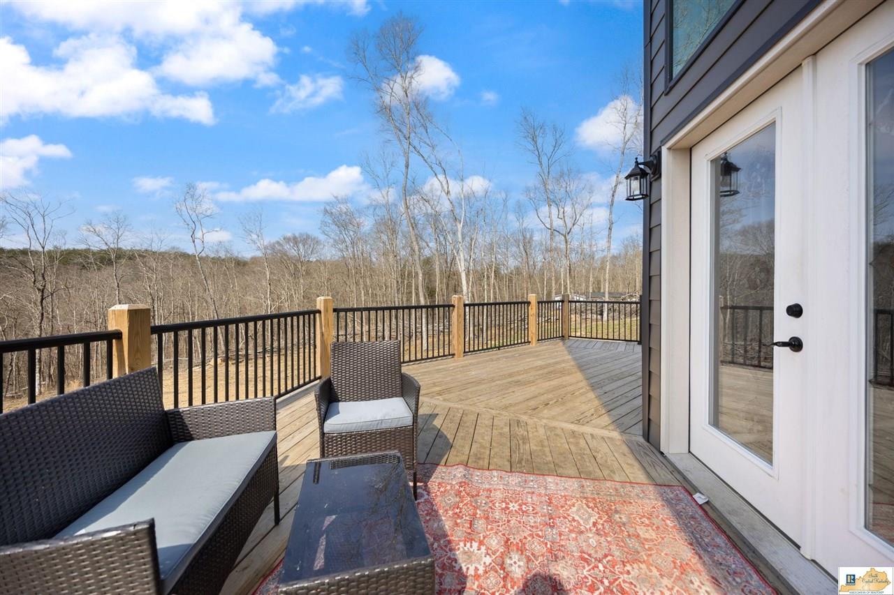 945 Ted Logsdon Road Clarkson, KY 42726 - Photo 35 of 95 Gallery Image 35