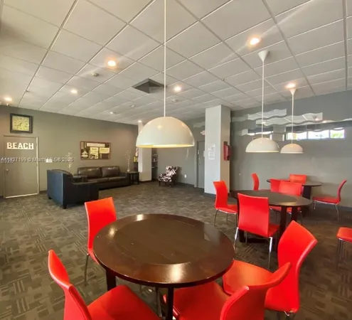 $1,650 | 400 Kings Point Drive, Unit 309, Sunny Isles Beach, FL 33160