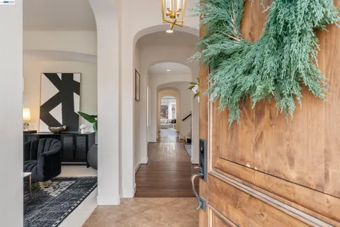 $2,749,000 | 456 Vanessa Way, Danville, CA 94506