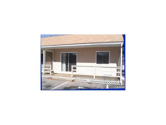 454 Winnacunnet Road, Unit 10 Hampton, NH 03842 - Photo 1 of 1