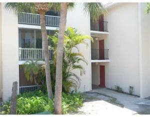 628 Northwest 13th Street, Unit 18 Boca Raton, FL 33486 - Photo 1 of 9 spanish oaks