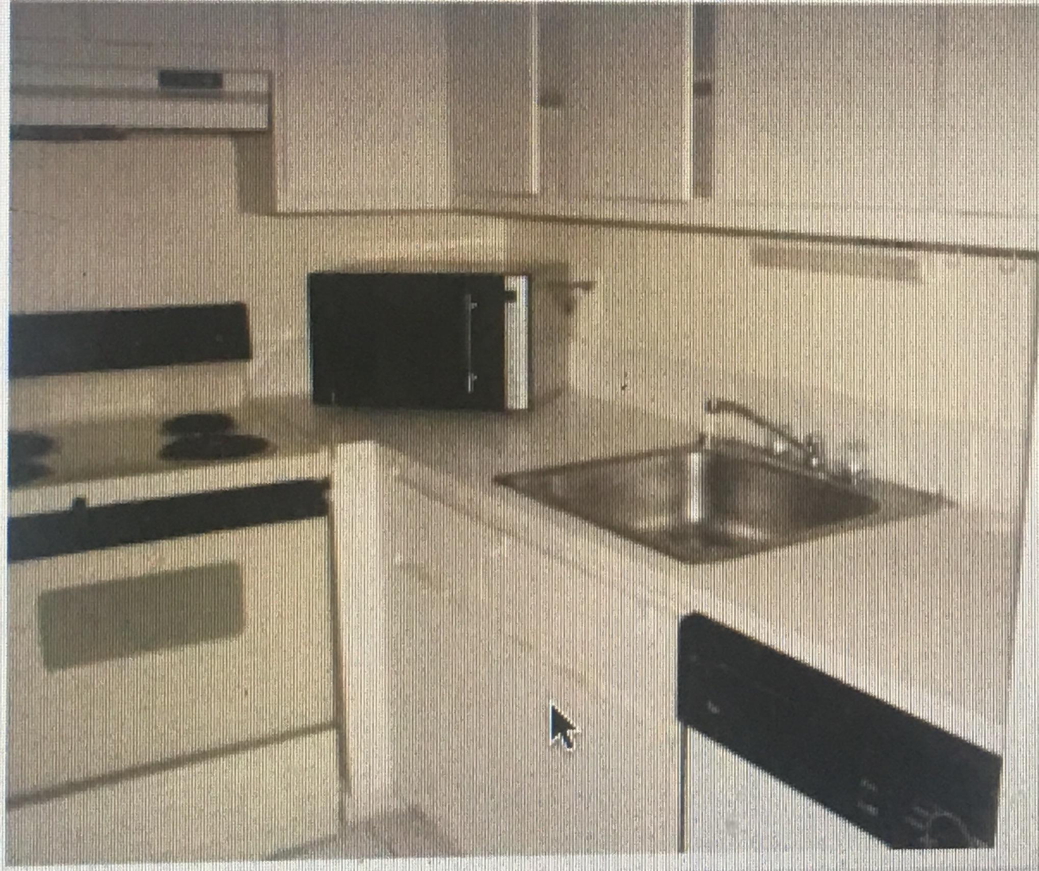 628 Northwest 13th Street, Unit 18 Boca Raton, FL 33486 - Photo 2 of 9 IMG_0082