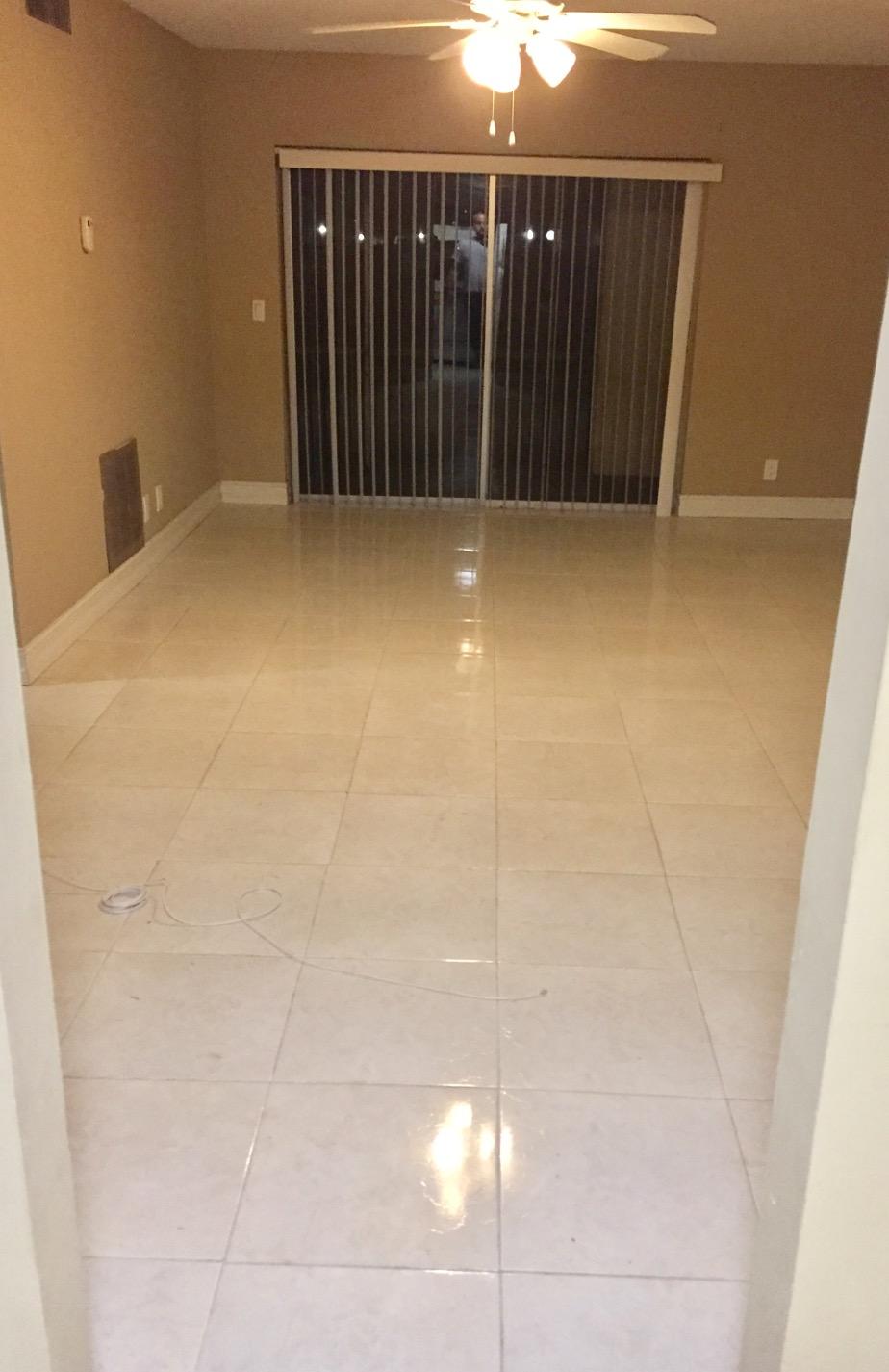 628 Northwest 13th Street, Unit 18 Boca Raton, FL 33486 - Photo 4 of 9 IMG_0076