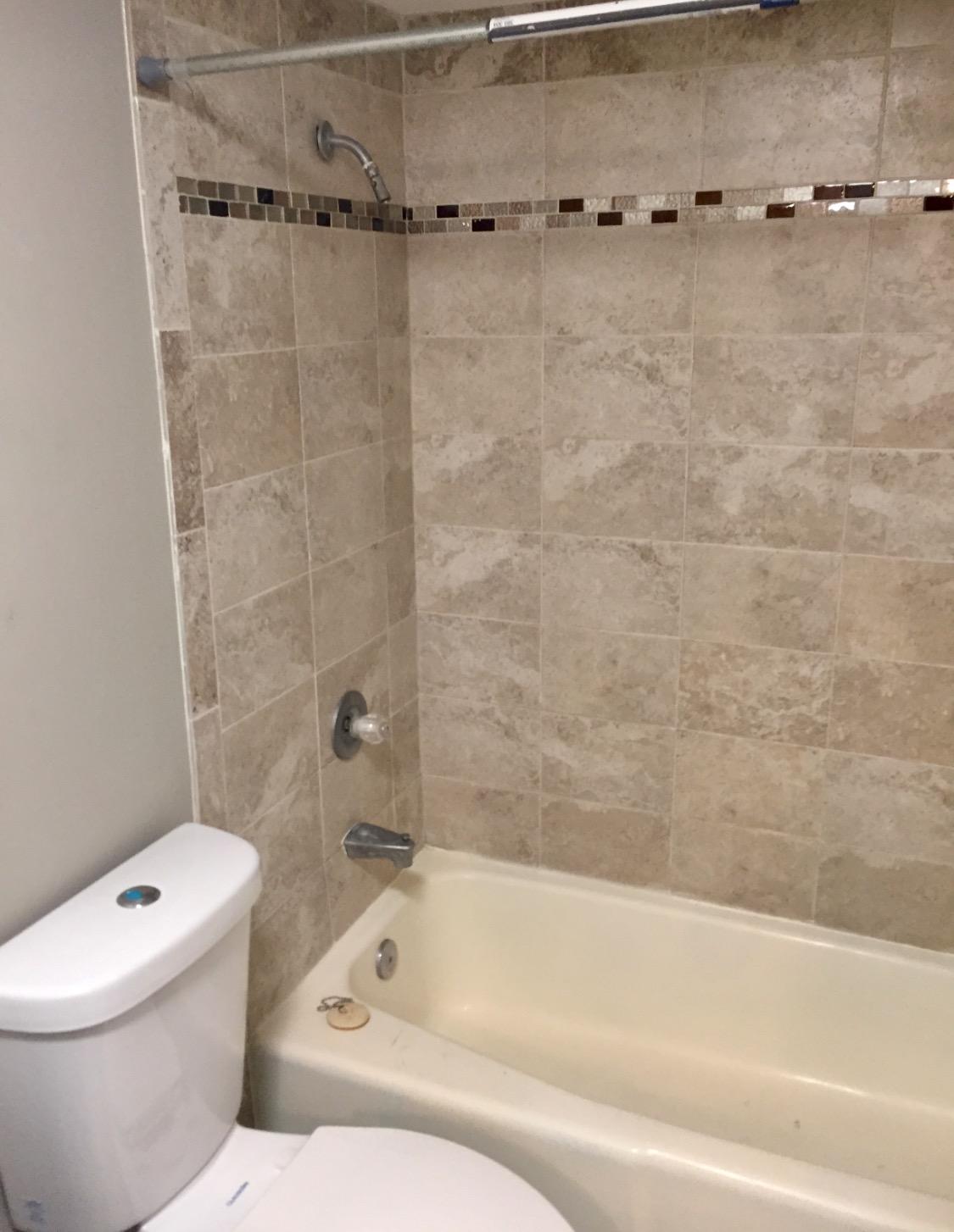 628 Northwest 13th Street, Unit 18 Boca Raton, FL 33486 - Photo 6 of 9 IMG_0075