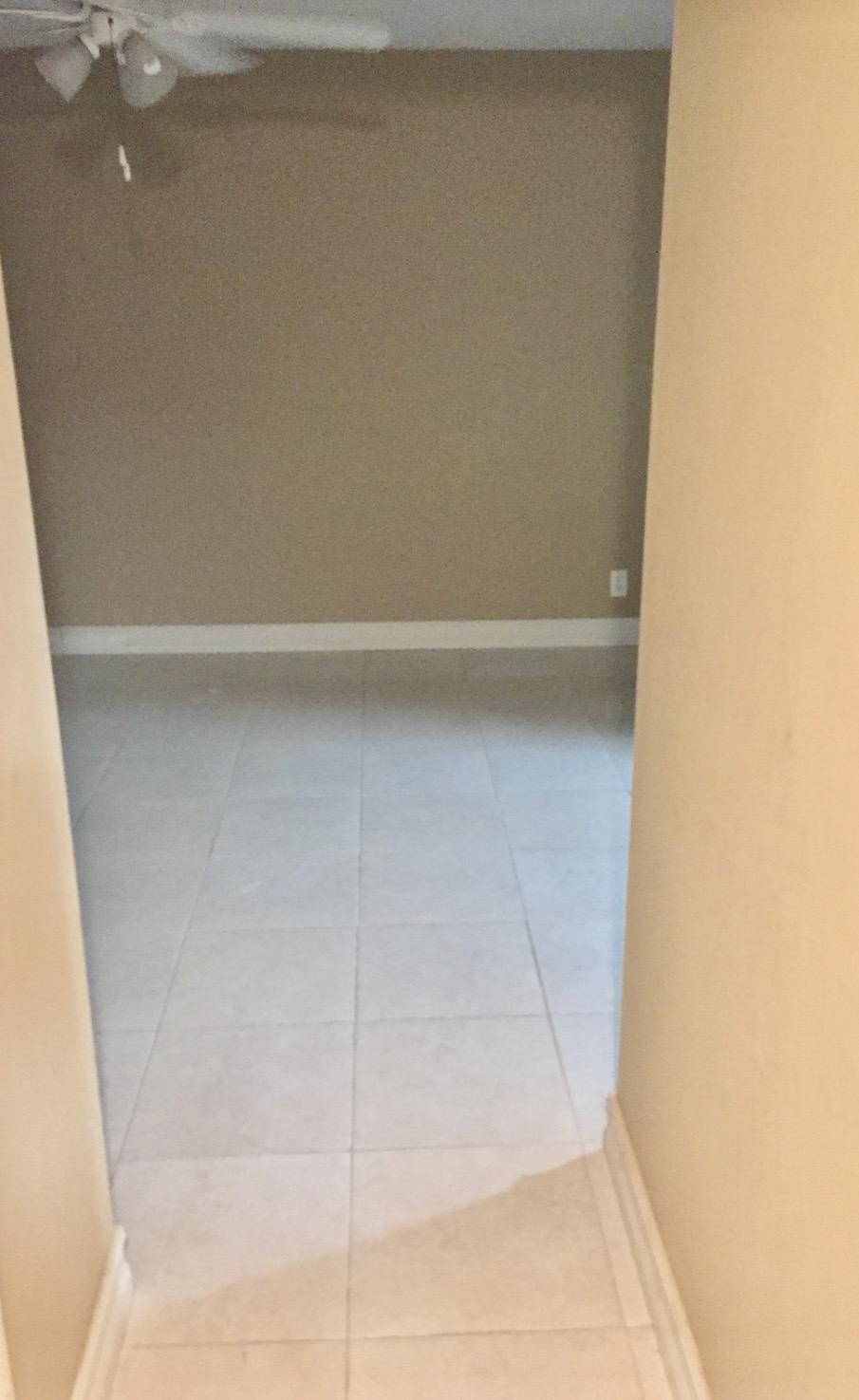 628 Northwest 13th Street, Unit 18 Boca Raton, FL 33486 - Photo 7 of 9 IMG_0079
