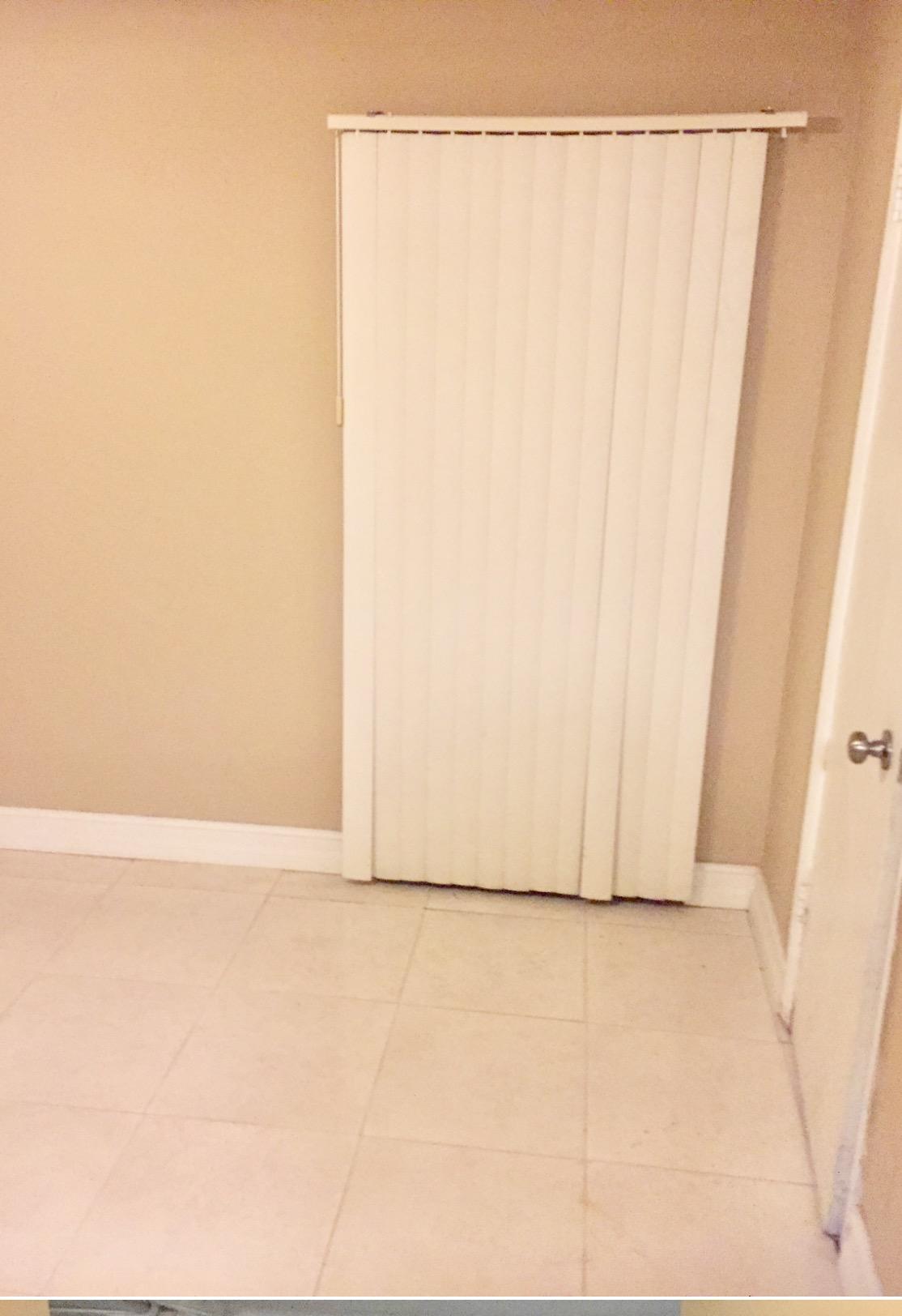 628 Northwest 13th Street, Unit 18 Boca Raton, FL 33486 - Photo 8 of 9 IMG_0080