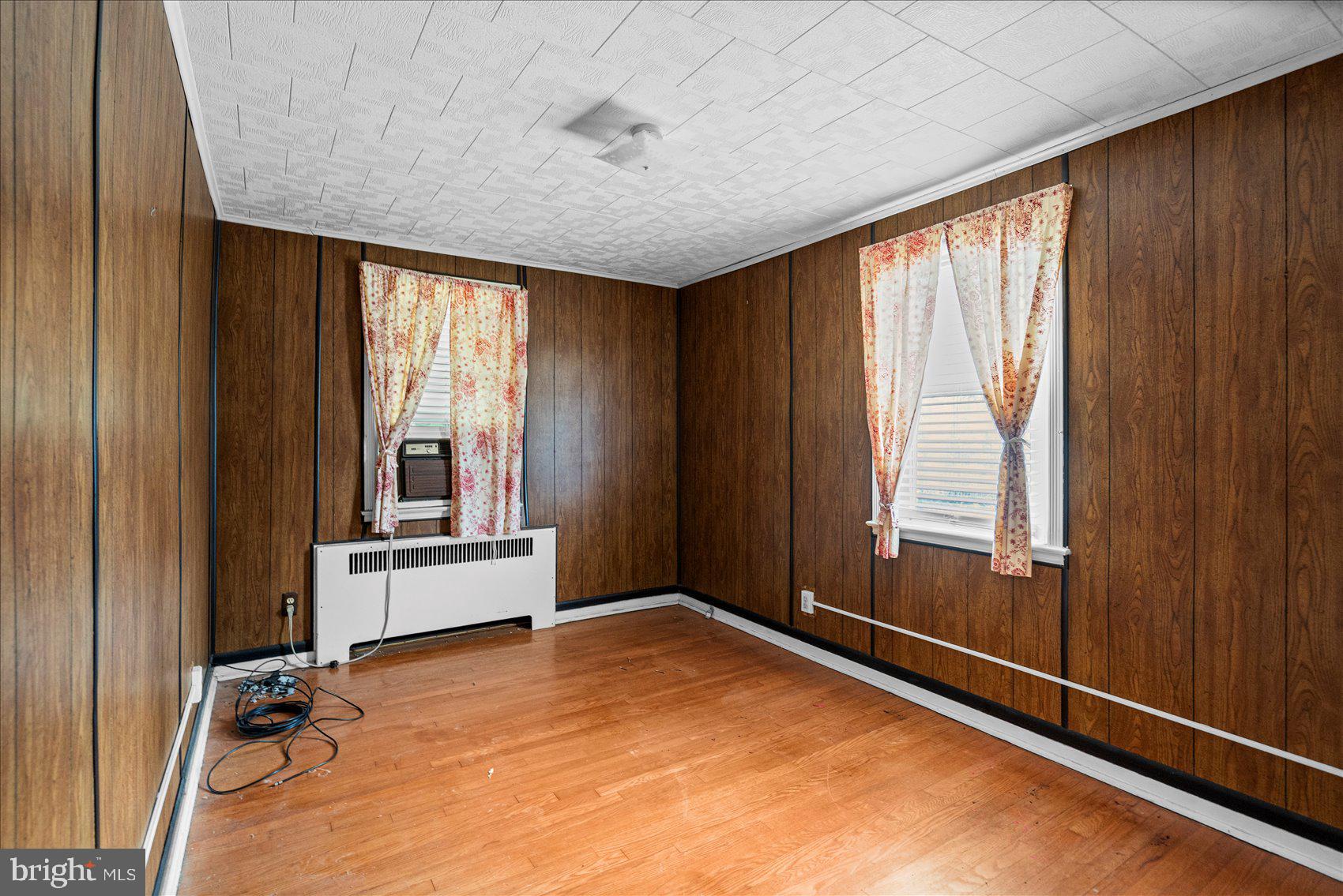 4639 Harcourt Road Baltimore, MD 21214 - Photo 16 of 31