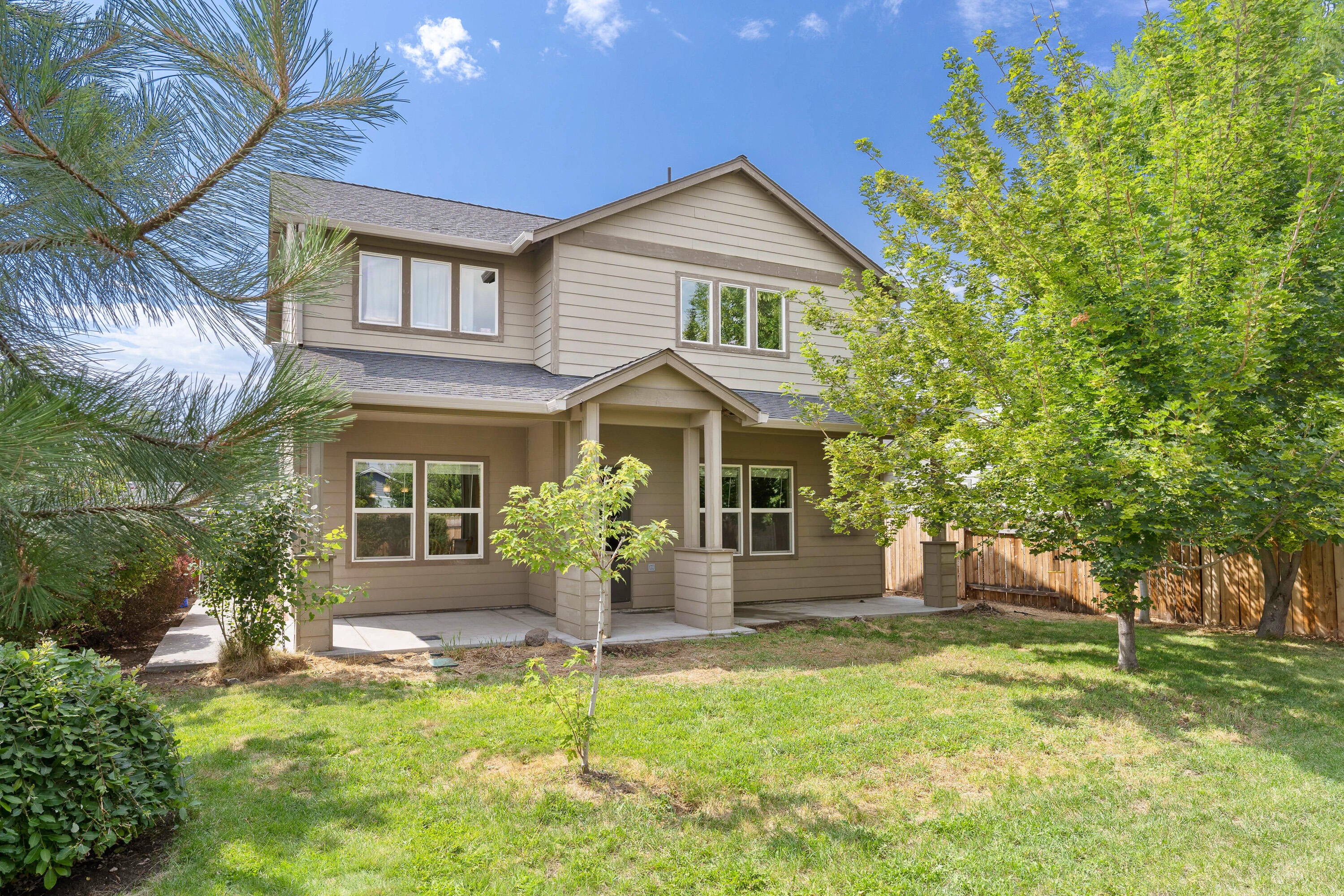 1351 Southwest 27th Street Redmond, OR 97756 - Photo 1 of 24 DSC08996-2