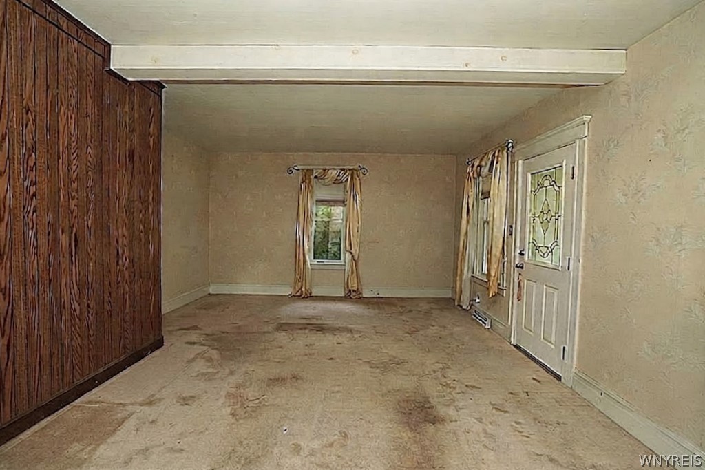 2398 Niagara Road Wheatfield, NY 14304 - Photo 11 of 31 Gallery Image 11