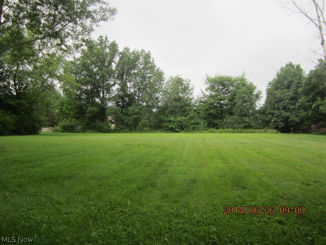 2686 Stillwagon Road Southeast Warren, OH 44484 - Photo 18 of 18 Gallery Image 18