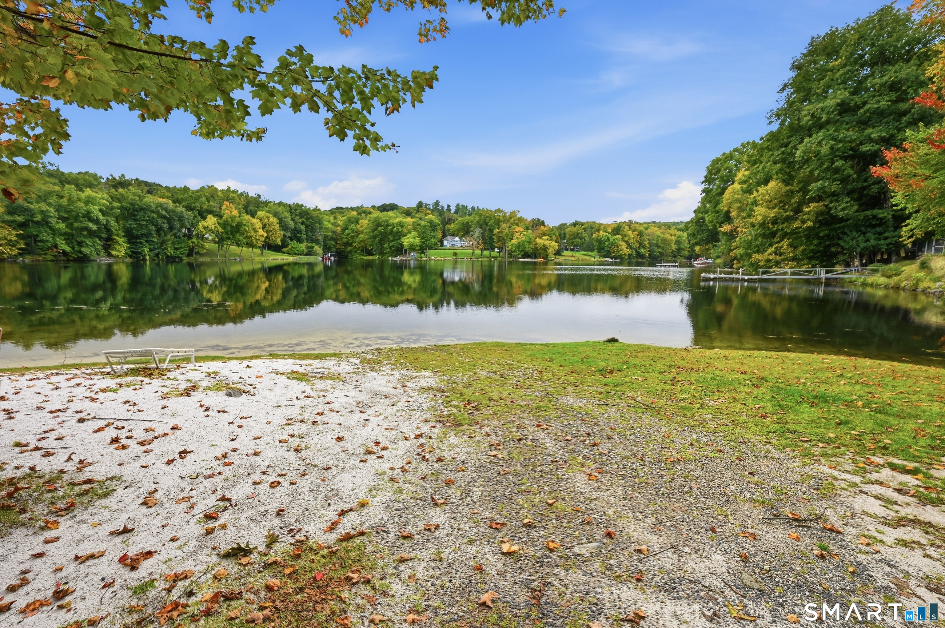 18 Cove Road Brookfield, CT 06804 - Photo 38 of 39 Gallery Image 38