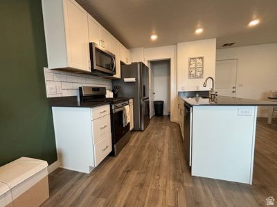 3783 Cold Spring Drive Lehi, UT 84048 - Photo 4 of 24