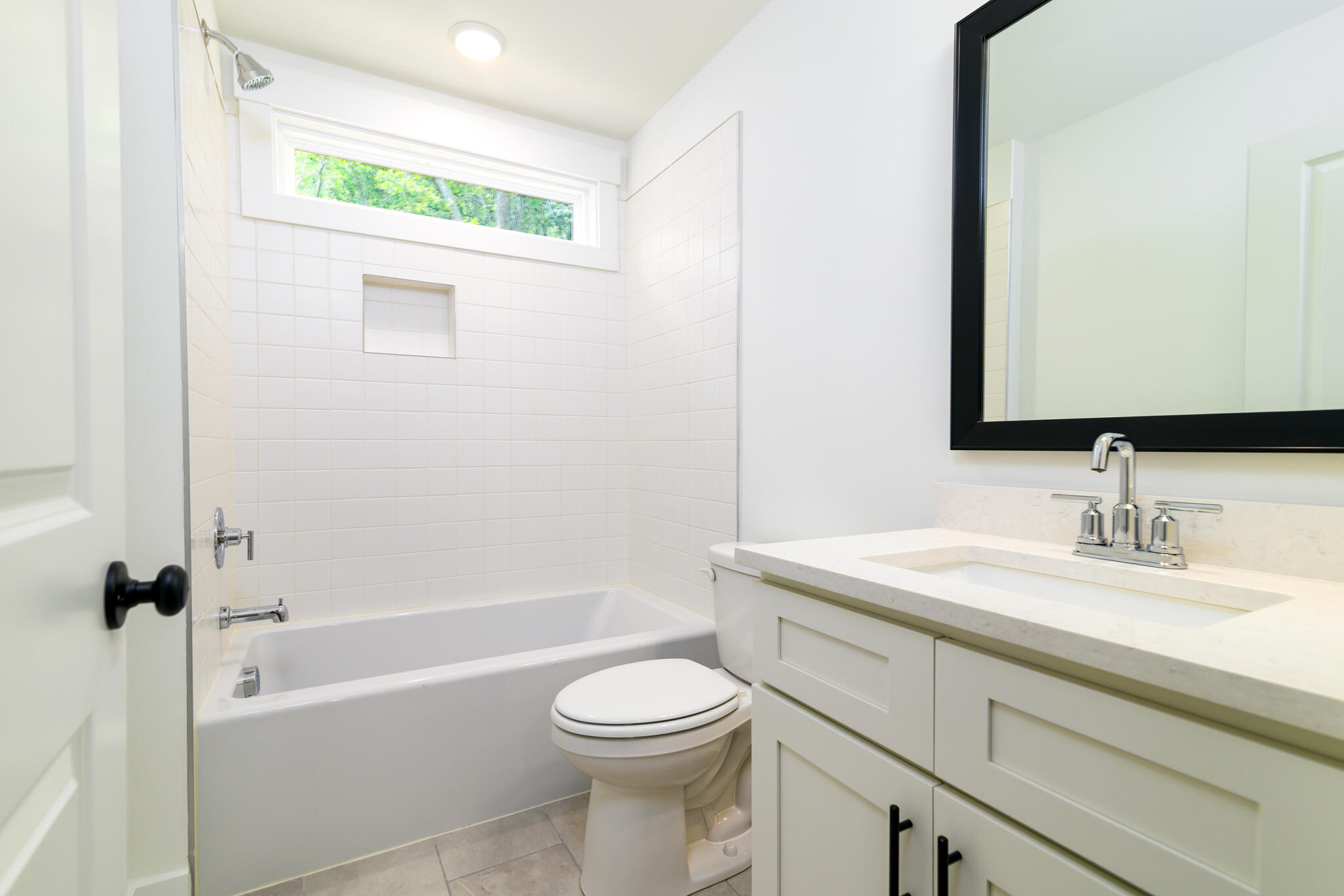 1810 Turkey Pen Road Charleston, SC 29412 - Photo 27 of 51 Gallery Image 27