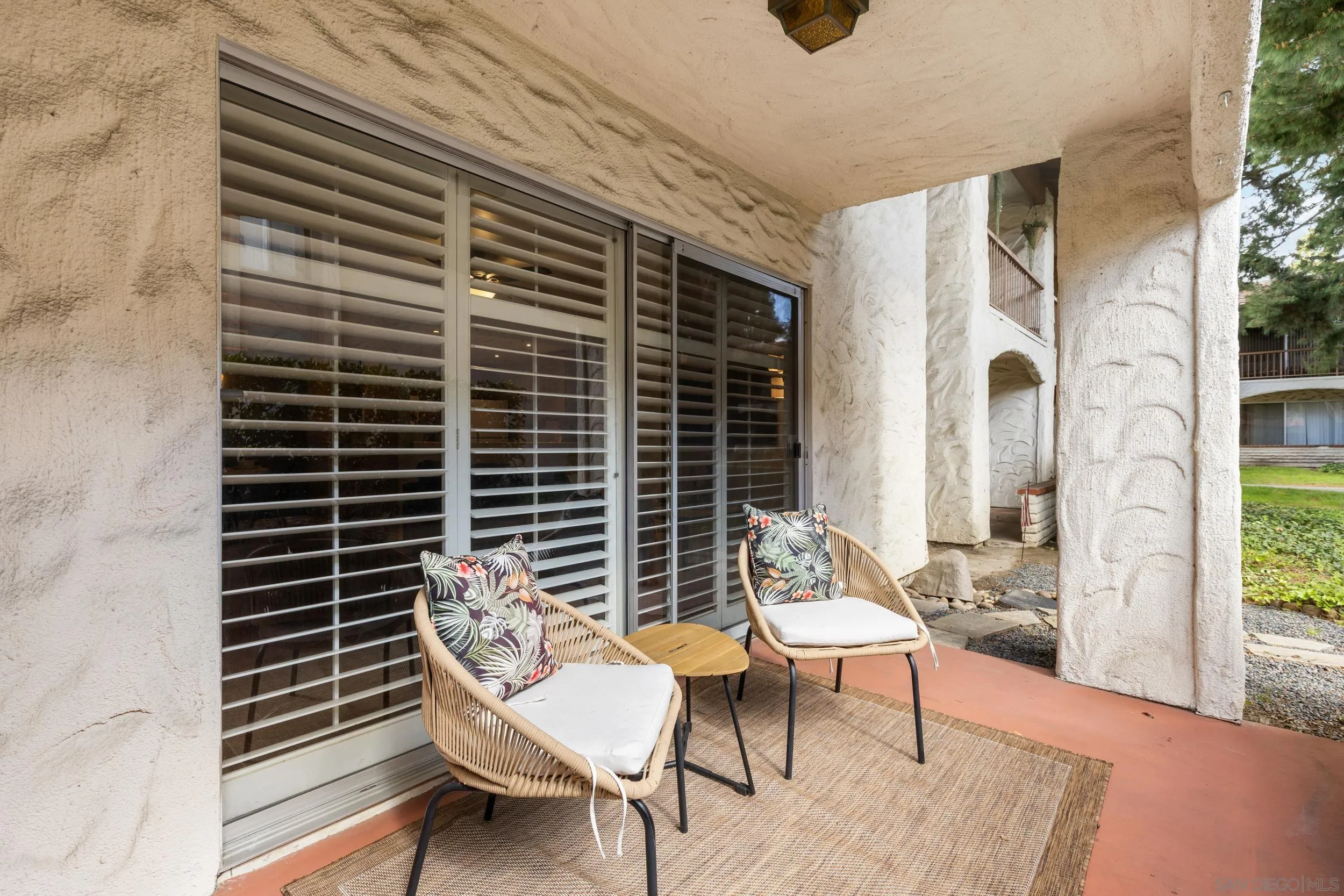 5989 Rancho Mission Road, Unit 103 San Diego, CA 92108 - Photo 14 of 24