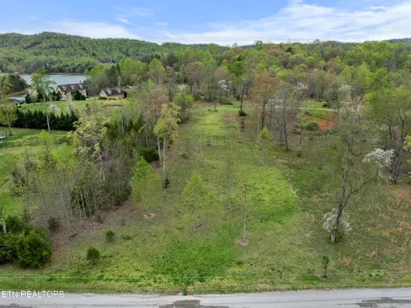 $38,000 | 29 A Highland Trace Road, Sharps Chapel, TN 37866