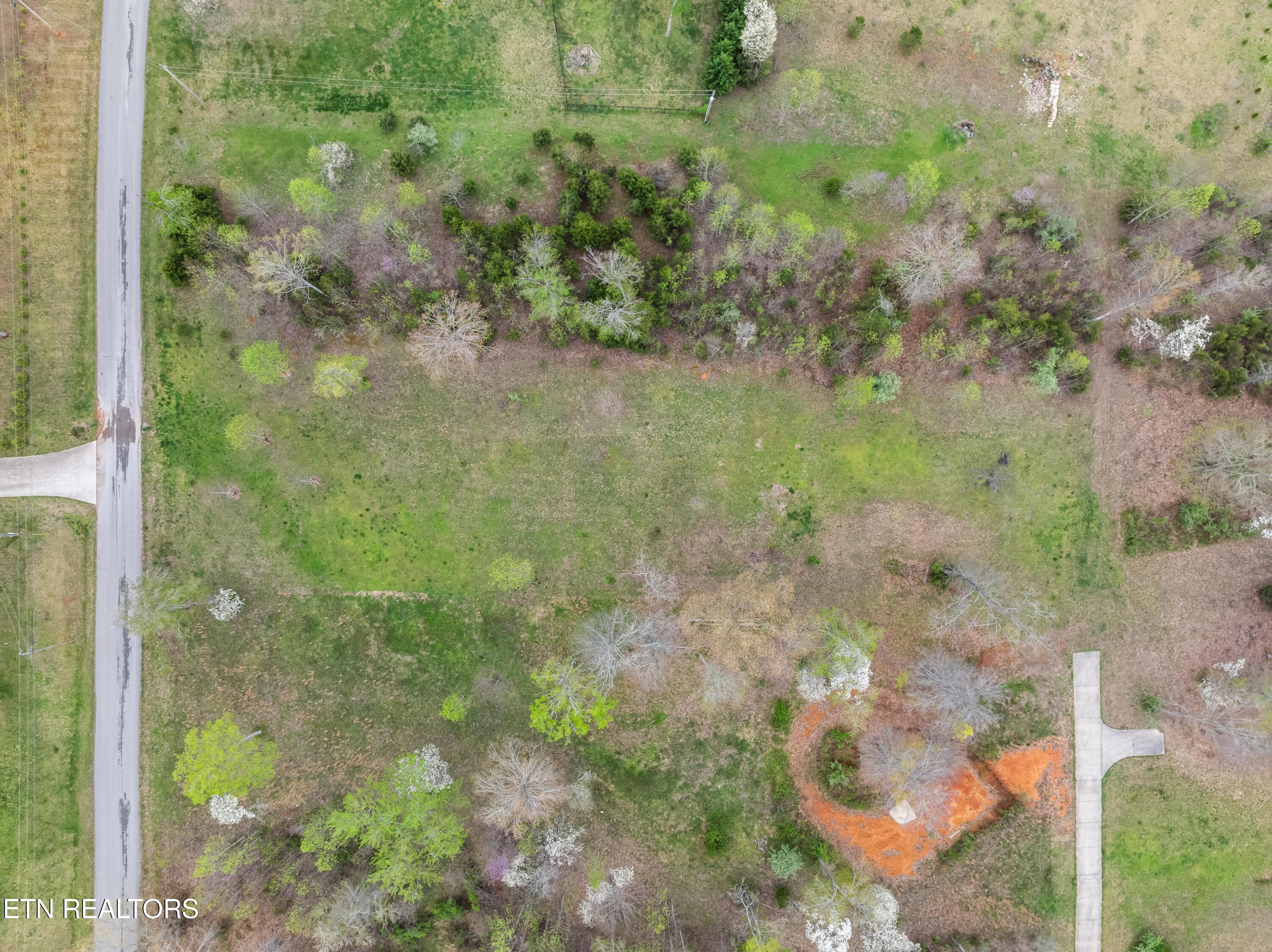 29 A Highland Trace Road Sharps Chapel, TN 37866 - Photo 13 of 17 Highland Trace 29 A