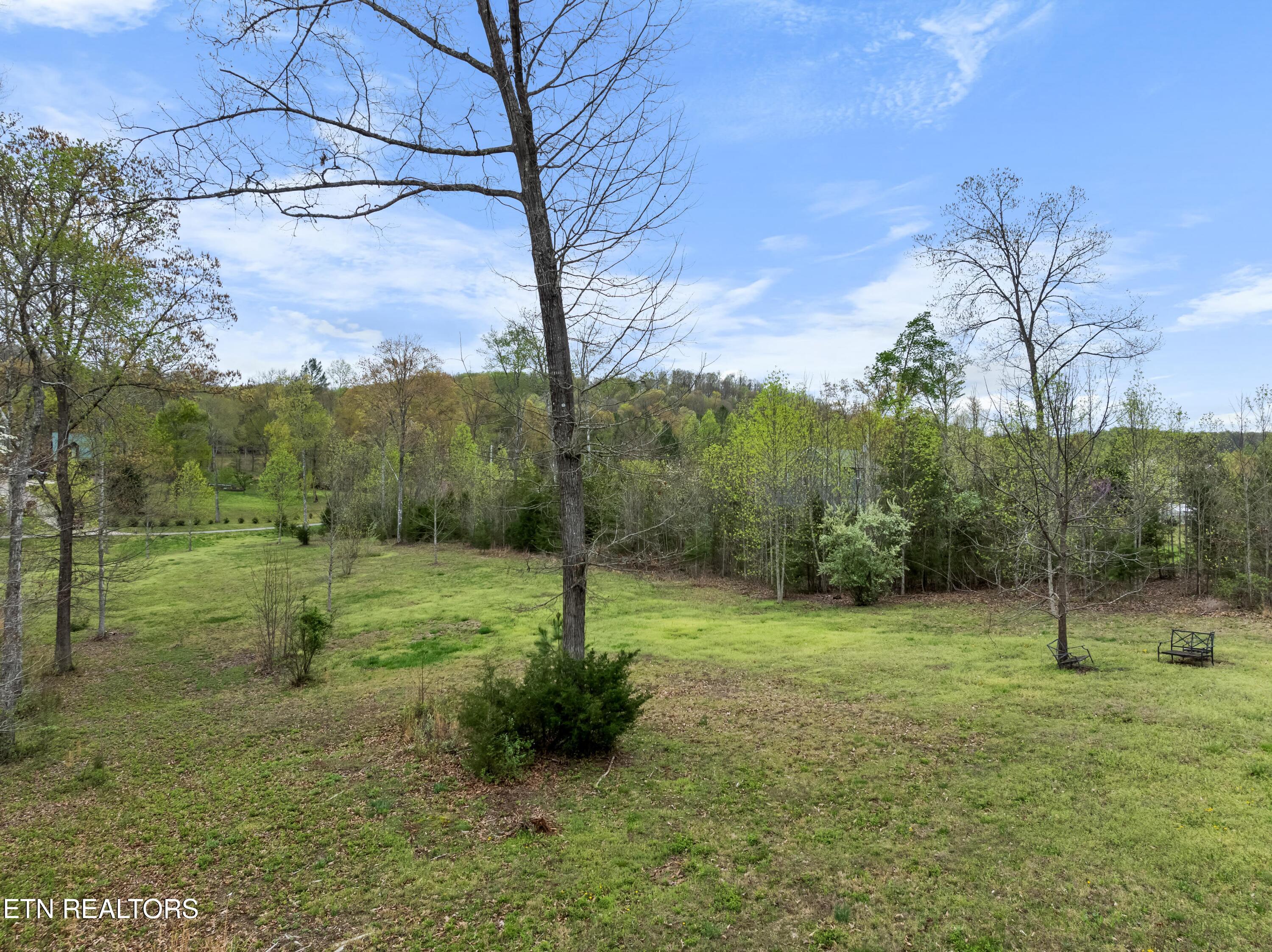 29 A Highland Trace Road Sharps Chapel, TN 37866 - Photo 17 of 17 Highland Trace 29 A