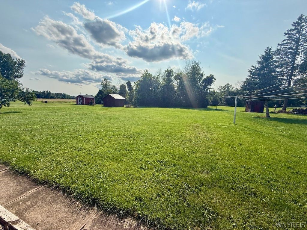 3778 Ransomville Road Porter, NY 14131 - Photo 11 of 48 Gallery Image 11