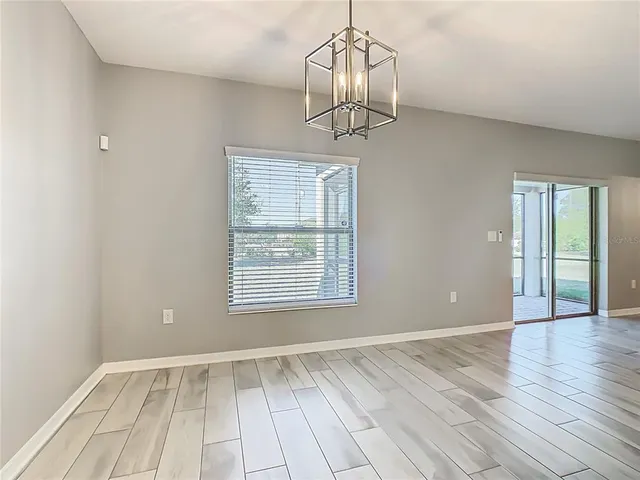 $365,000 | 5318 Pavia Drive, St. Cloud, FL 34771