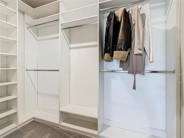 $365,000 | 5318 Pavia Drive, St. Cloud, FL 34771