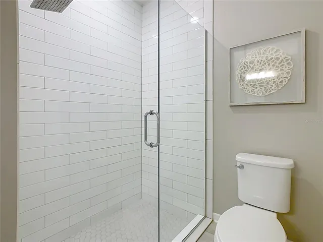 $365,000 | 5318 Pavia Drive, St. Cloud, FL 34771