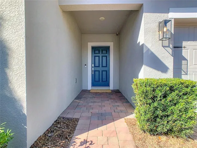 $365,000 | 5318 Pavia Drive, St. Cloud, FL 34771