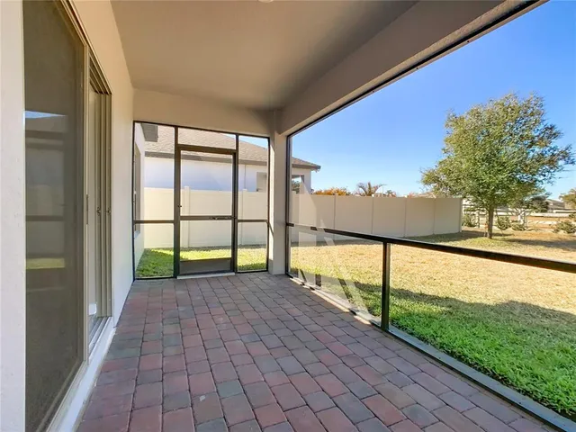 $365,000 | 5318 Pavia Drive, St. Cloud, FL 34771