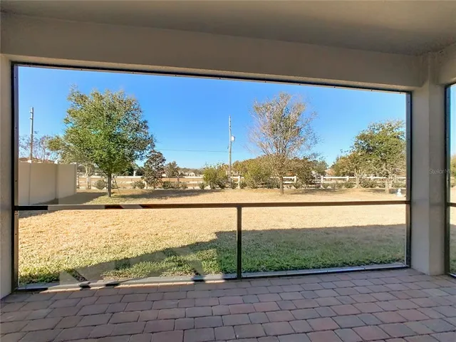 $365,000 | 5318 Pavia Drive, St. Cloud, FL 34771