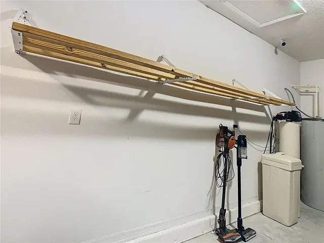 $365,000 | 5318 Pavia Drive, St. Cloud, FL 34771