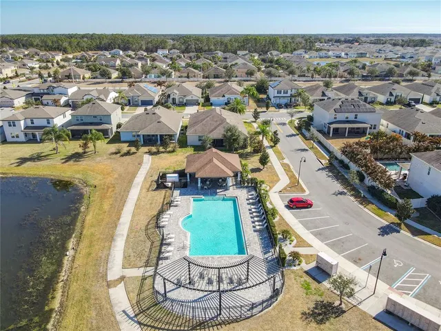 $365,000 | 5318 Pavia Drive, St. Cloud, FL 34771