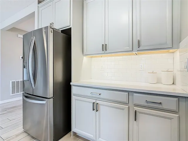 $365,000 | 5318 Pavia Drive, St. Cloud, FL 34771