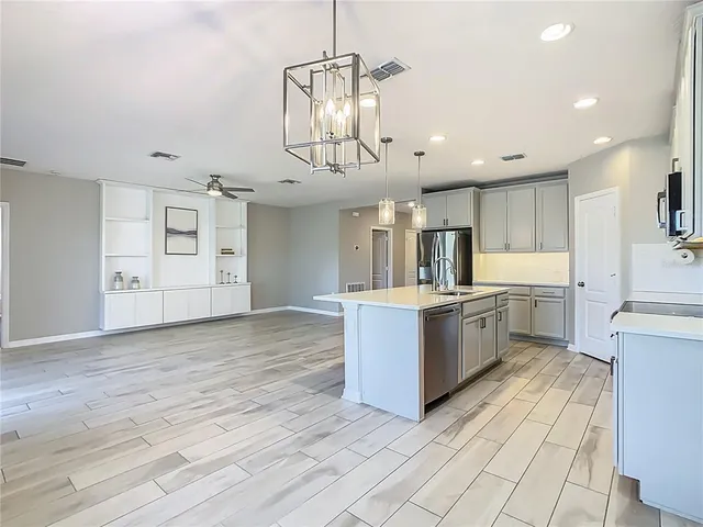 $365,000 | 5318 Pavia Drive, St. Cloud, FL 34771